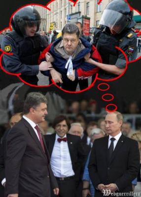 Прикрепленное изображение: 10421428_1508851329338214_8786413619117805188_n.jpg